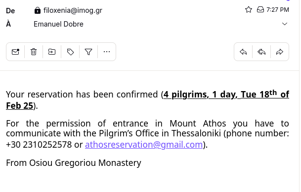 Image supplémentaire