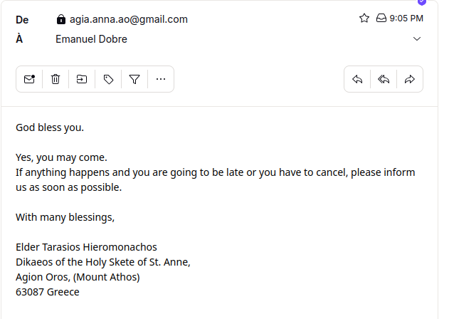 Image supplémentaire