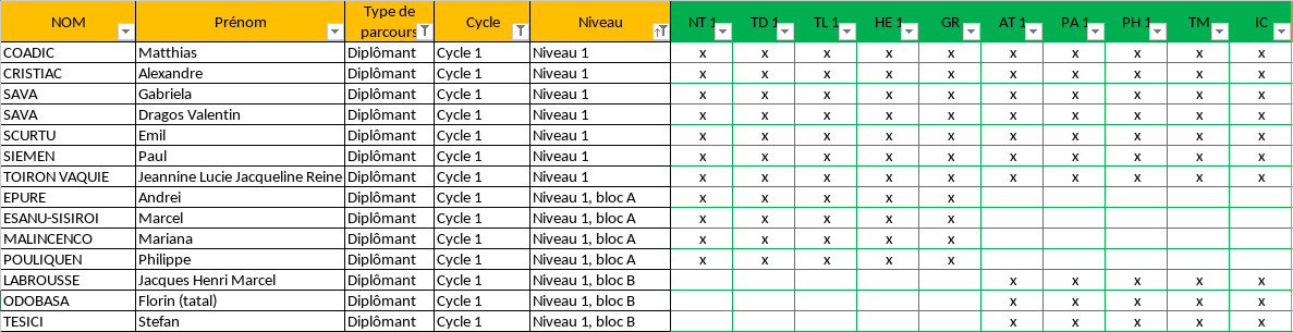 Image supplémentaire
